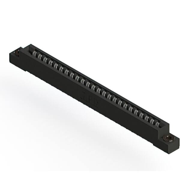 357-024-453-103 EDAC Inc.  Edgeboard Connectors